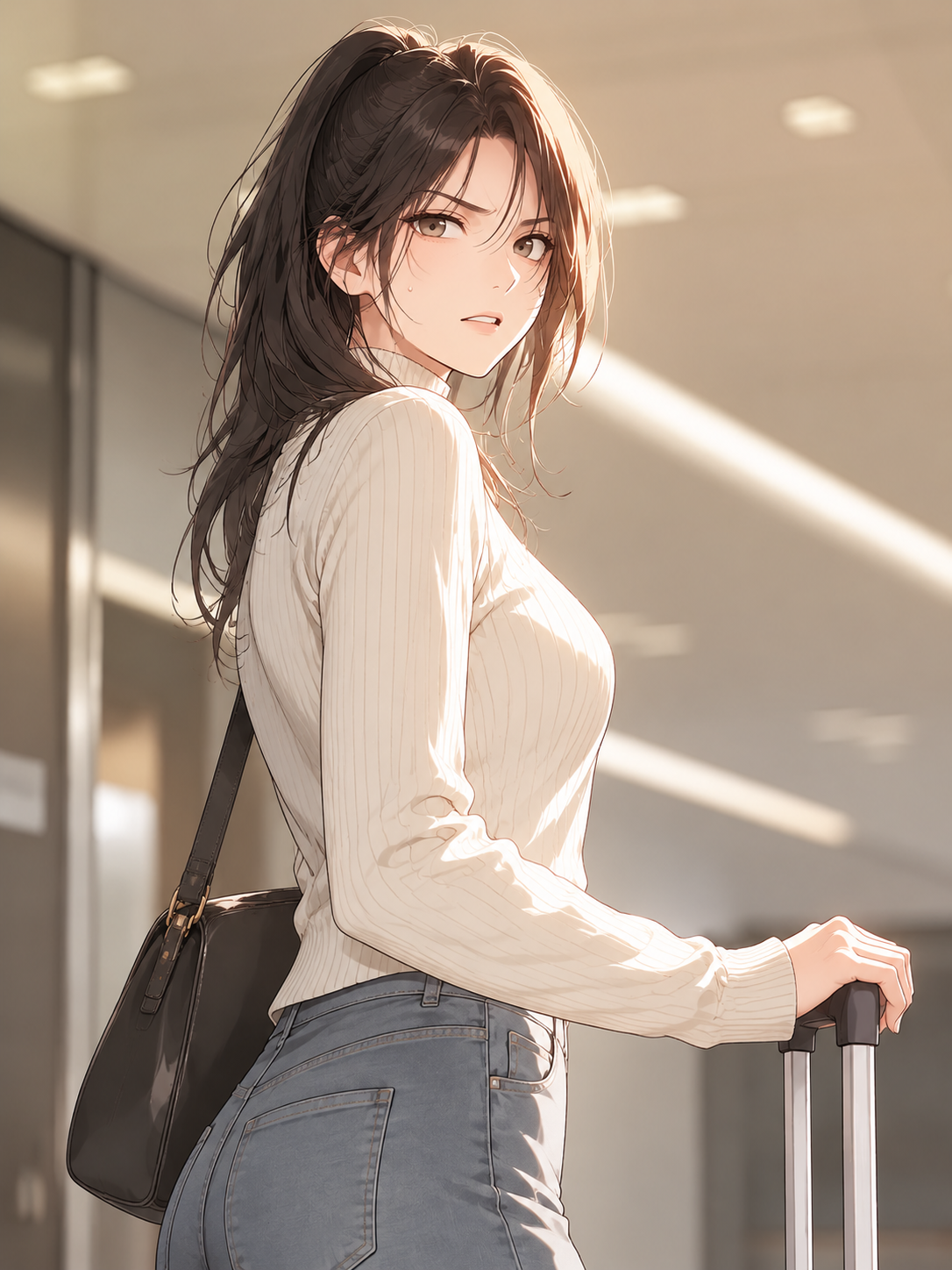 Diana thumbnail