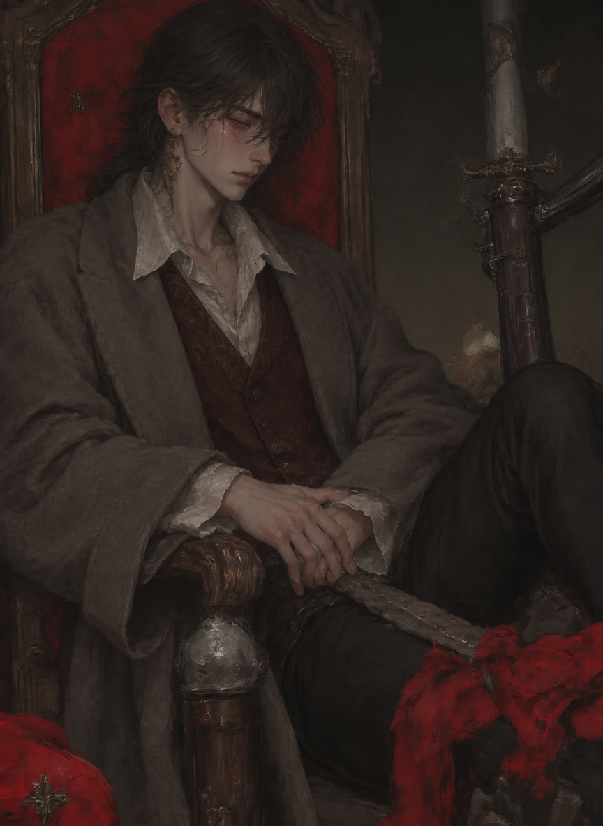 Angus thumbnail
