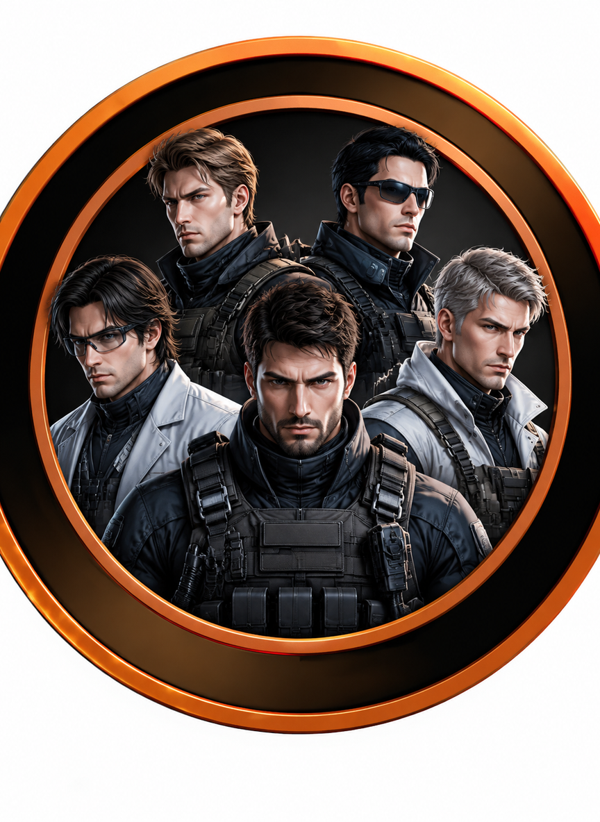 Task Force 141 thumbnail