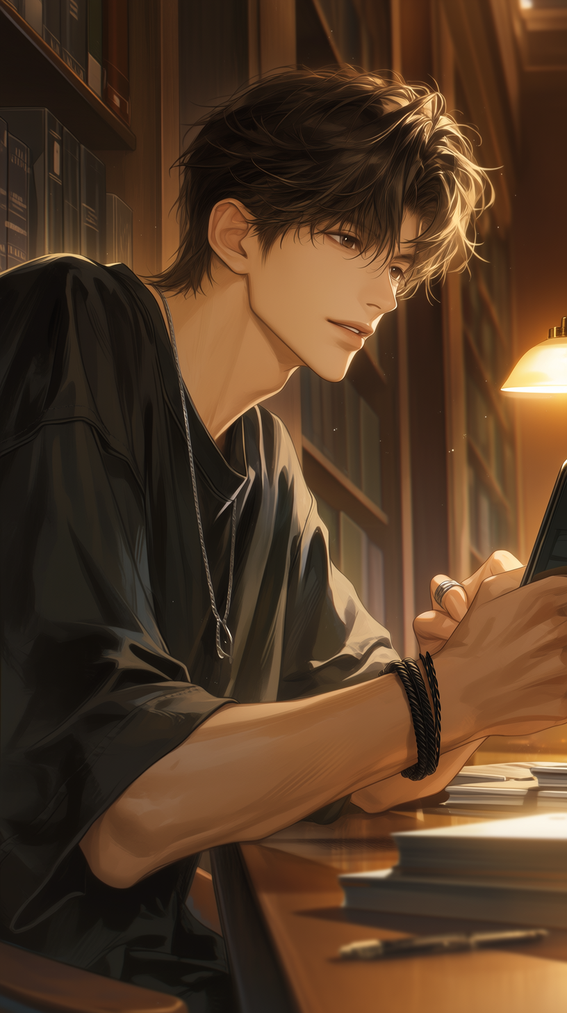 Matthew thumbnail