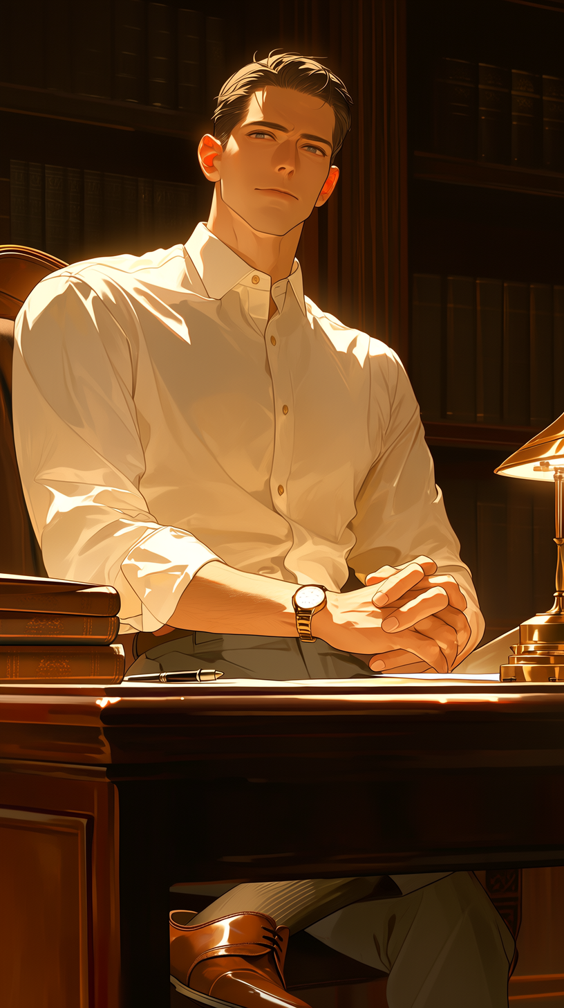 Carl thumbnail
