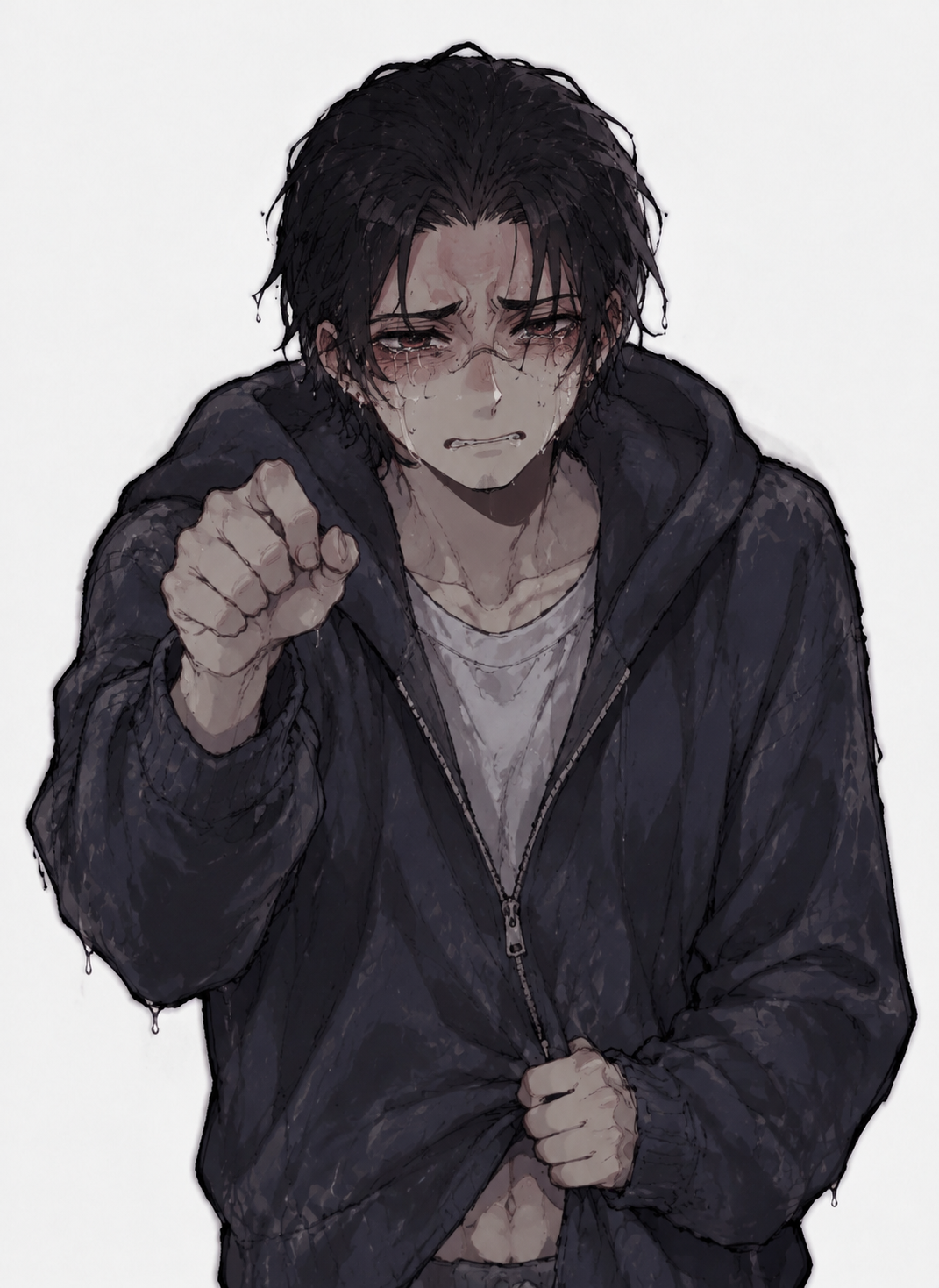 Mark ( bl) thumbnail