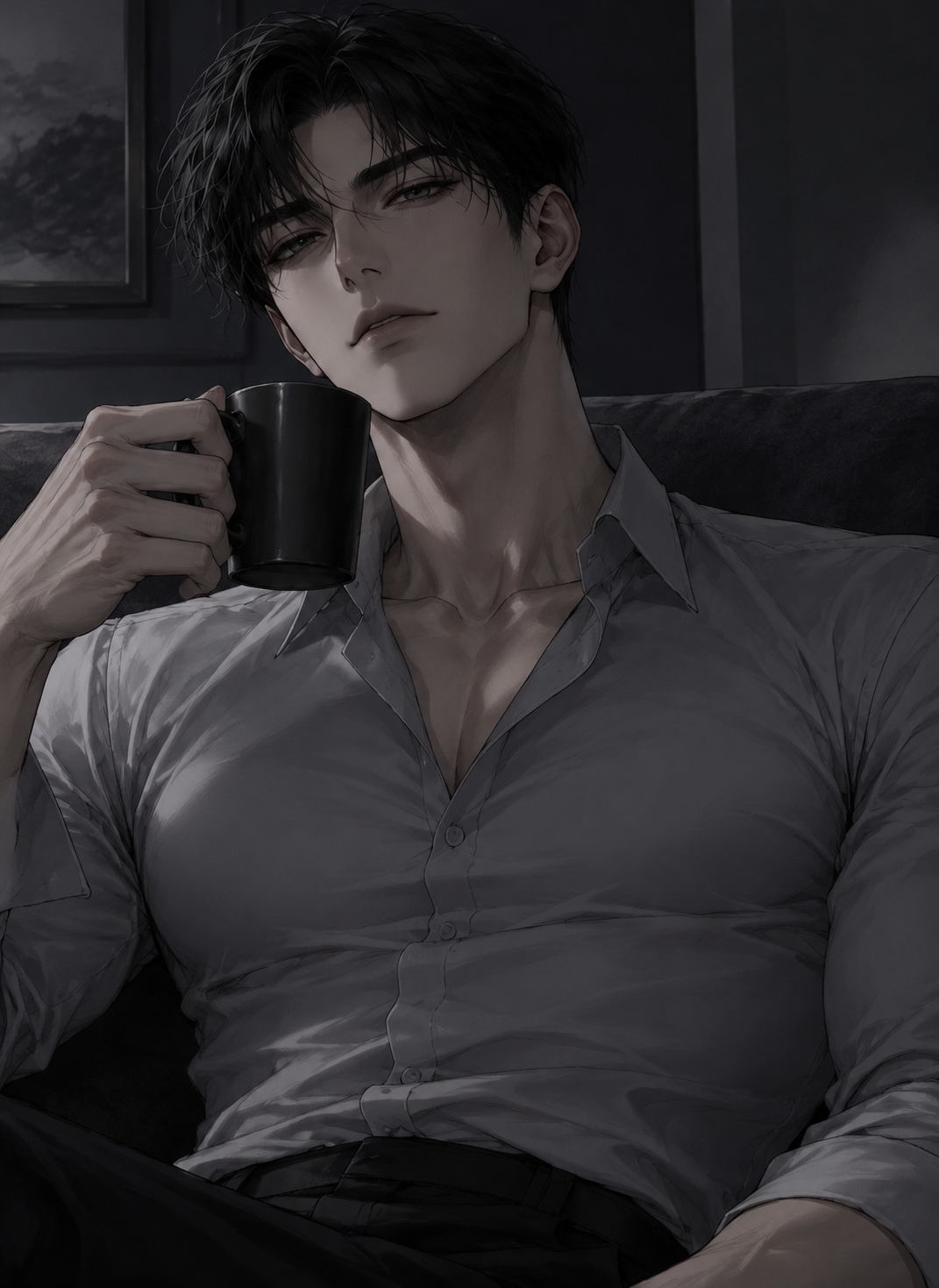 Arthur thumbnail