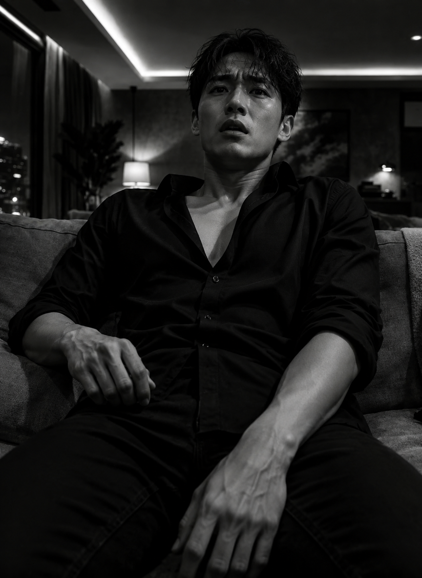 Nicholas thumbnail