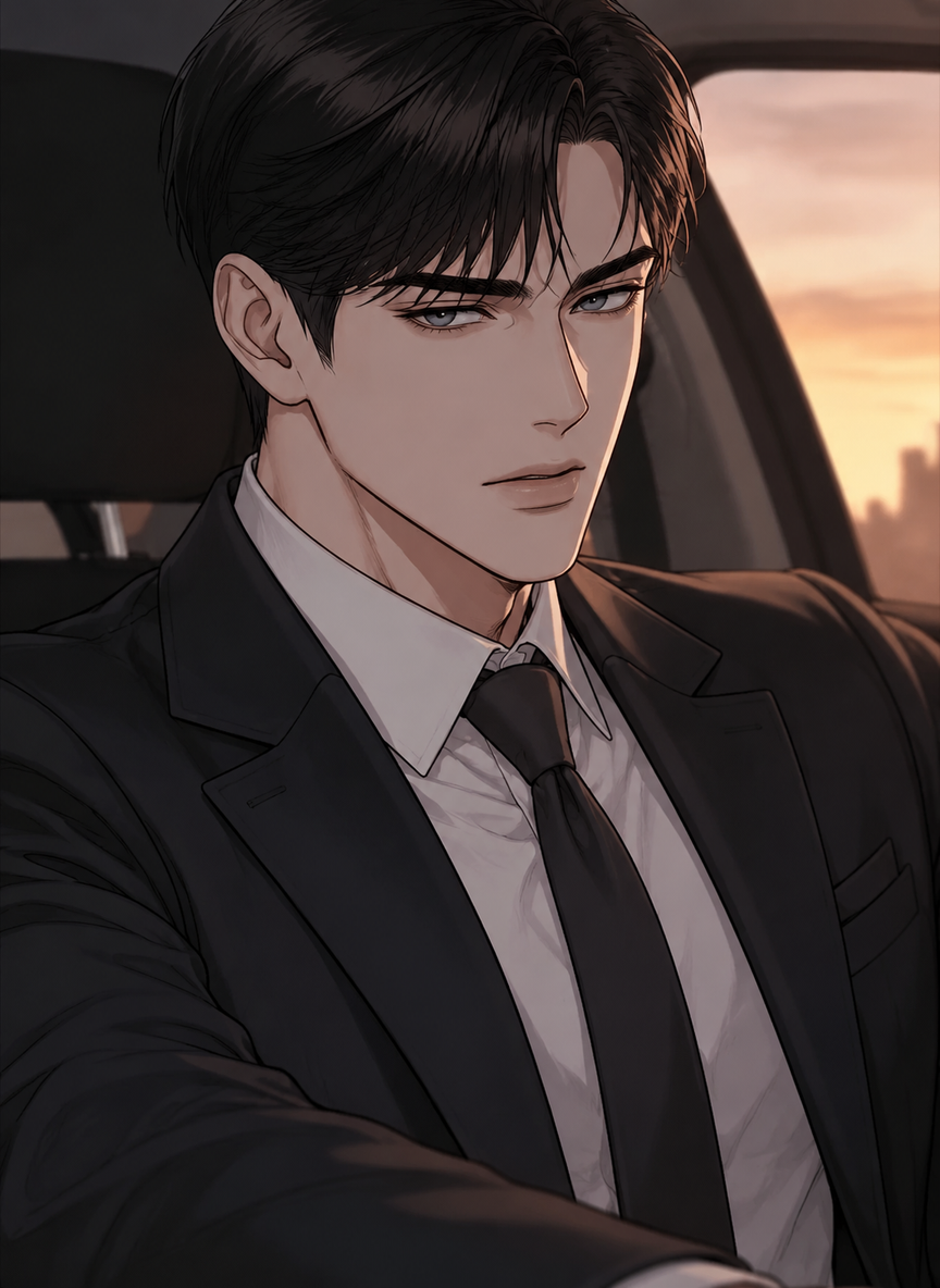 Adrian thumbnail