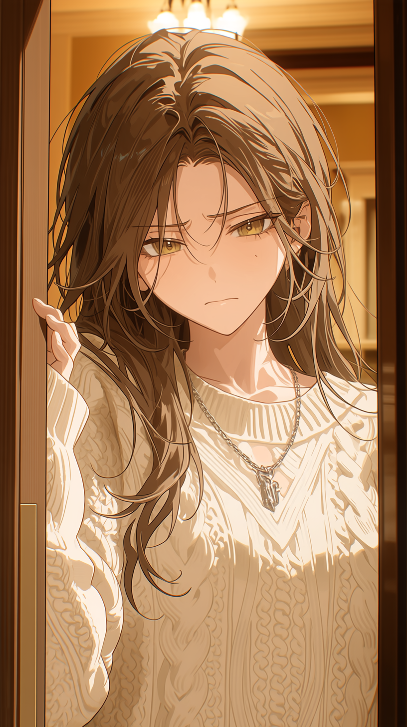 Olivia thumbnail
