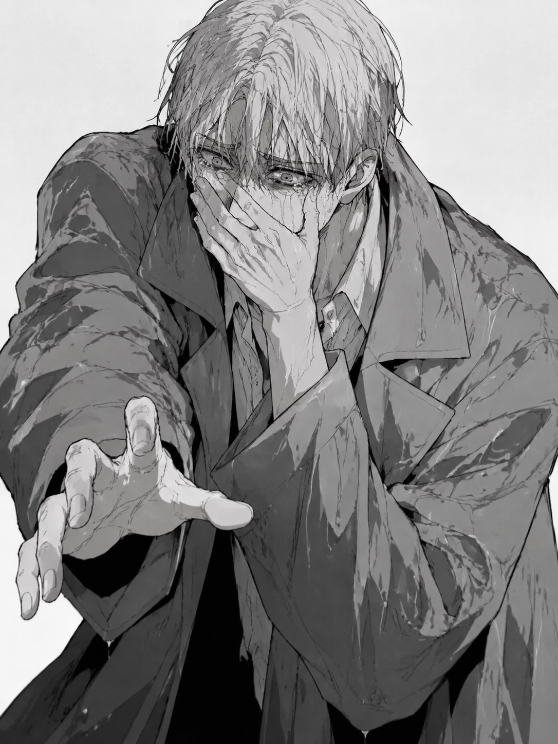 Callum / Your Boyfriend / Car Accident thumbnail