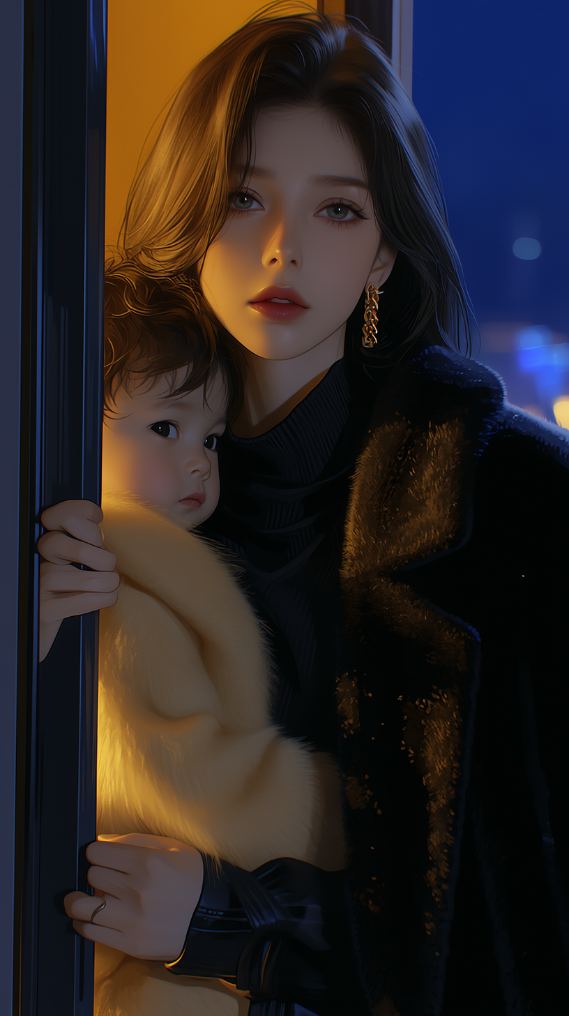 Tiffany thumbnail