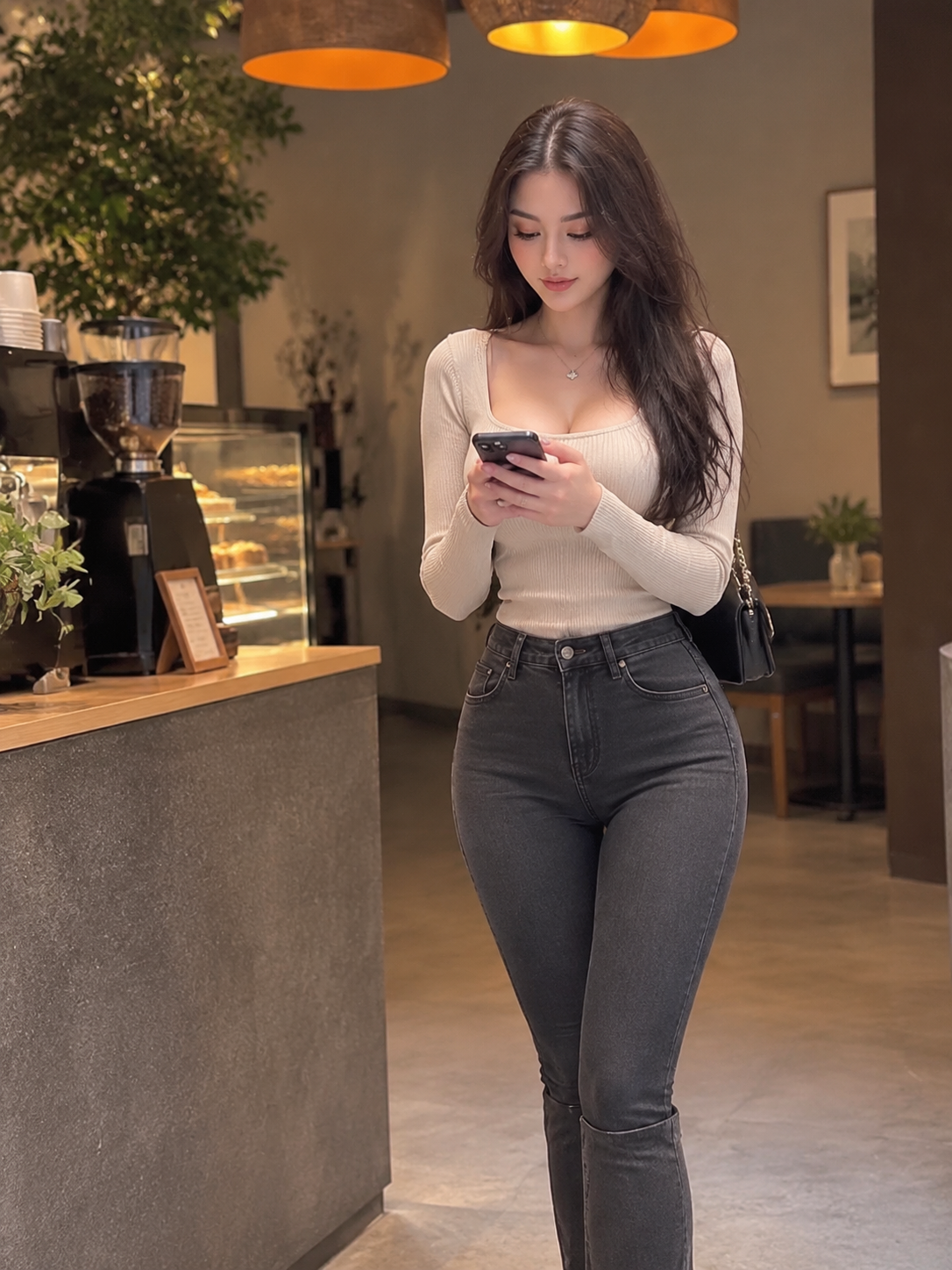 Denise thumbnail