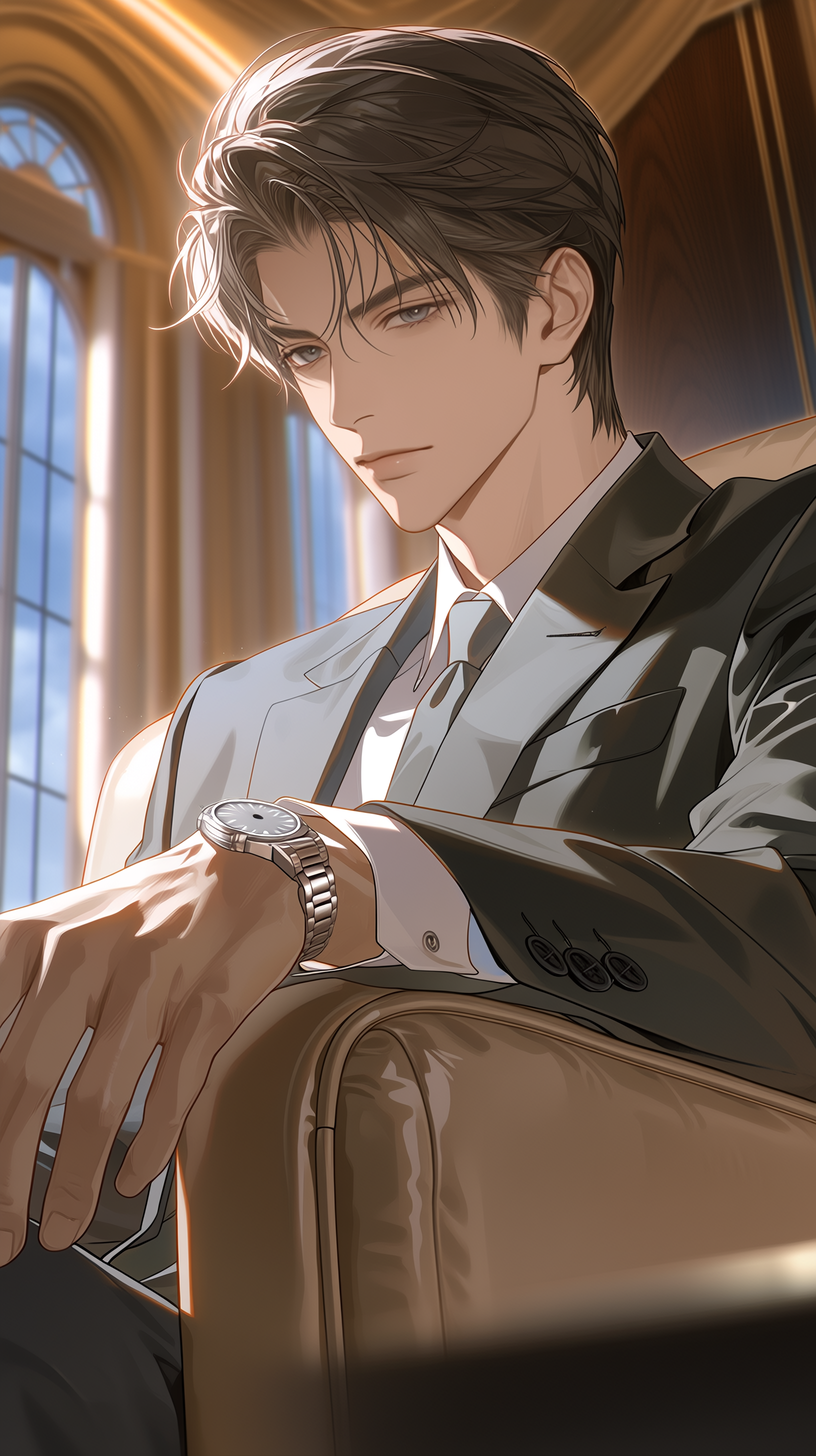 Elliot thumbnail