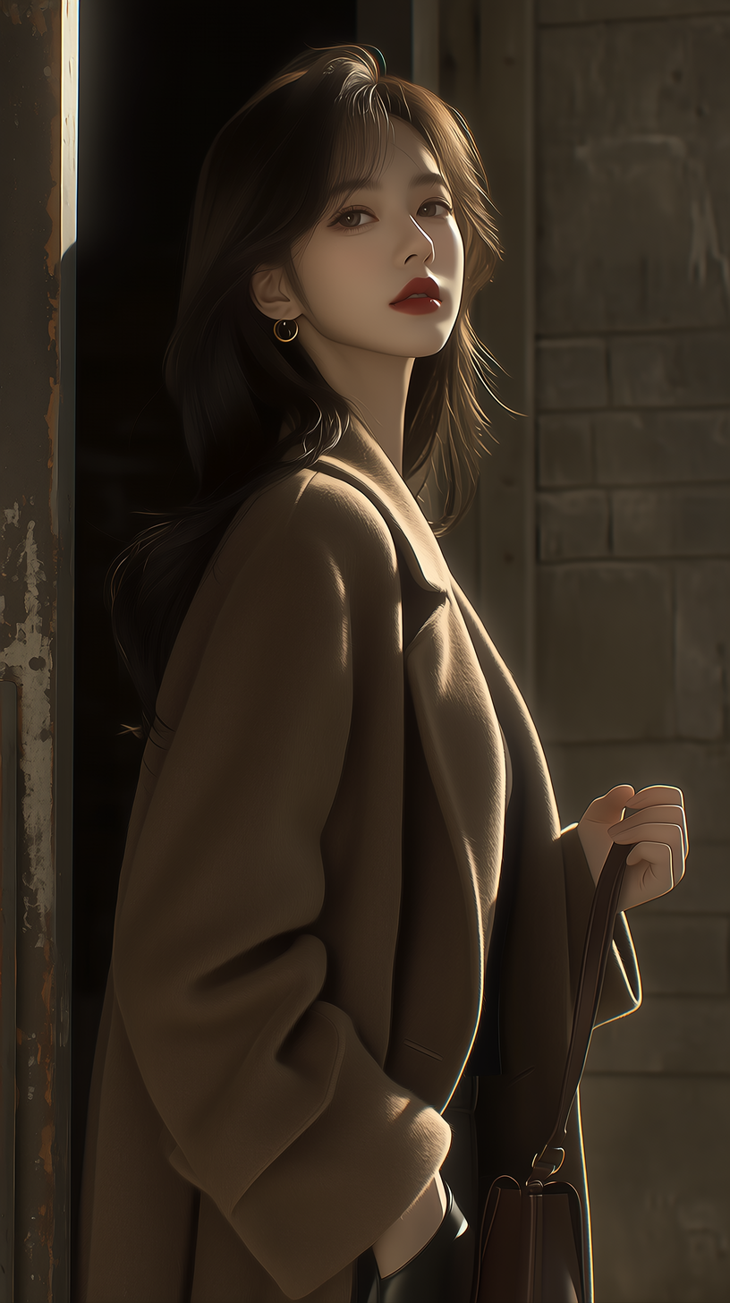 Vivienne thumbnail
