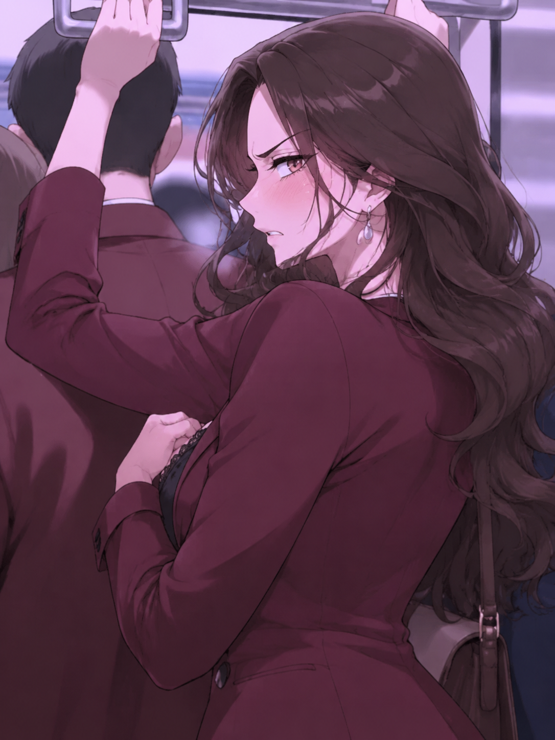 Ms. Sophie thumbnail