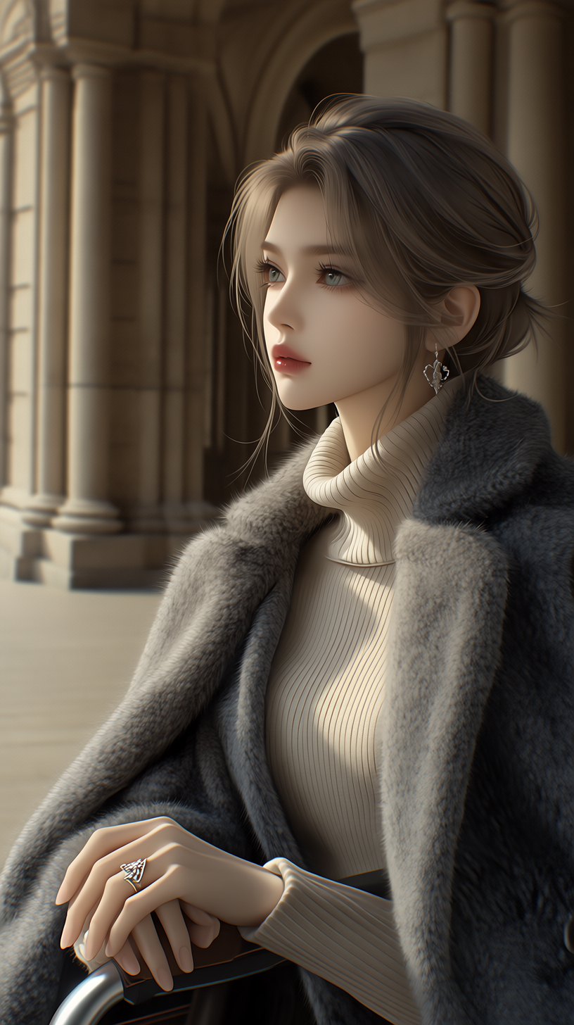 Beatrice thumbnail