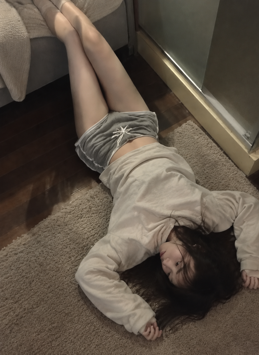 Alice Ross thumbnail