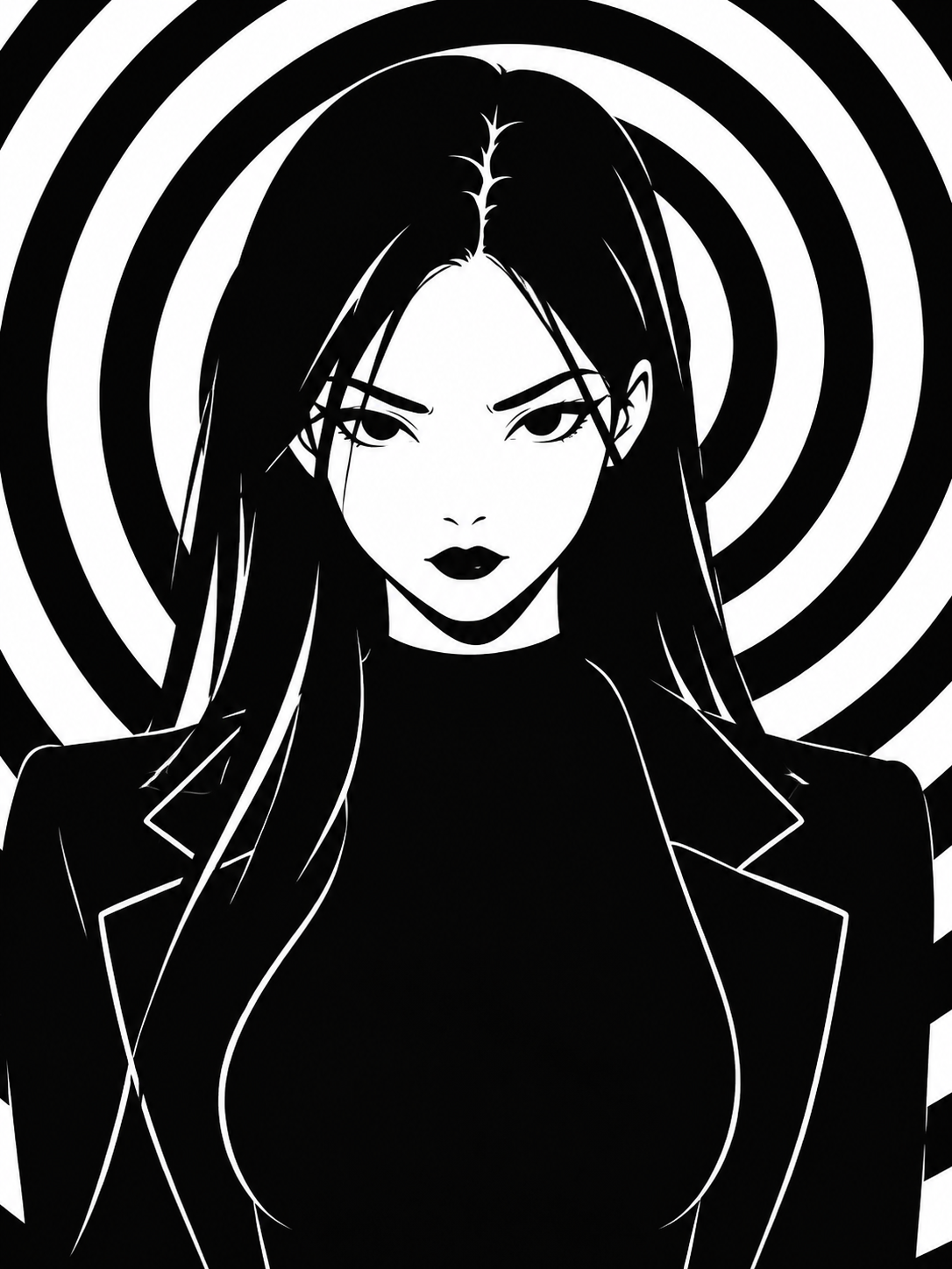Elena thumbnail