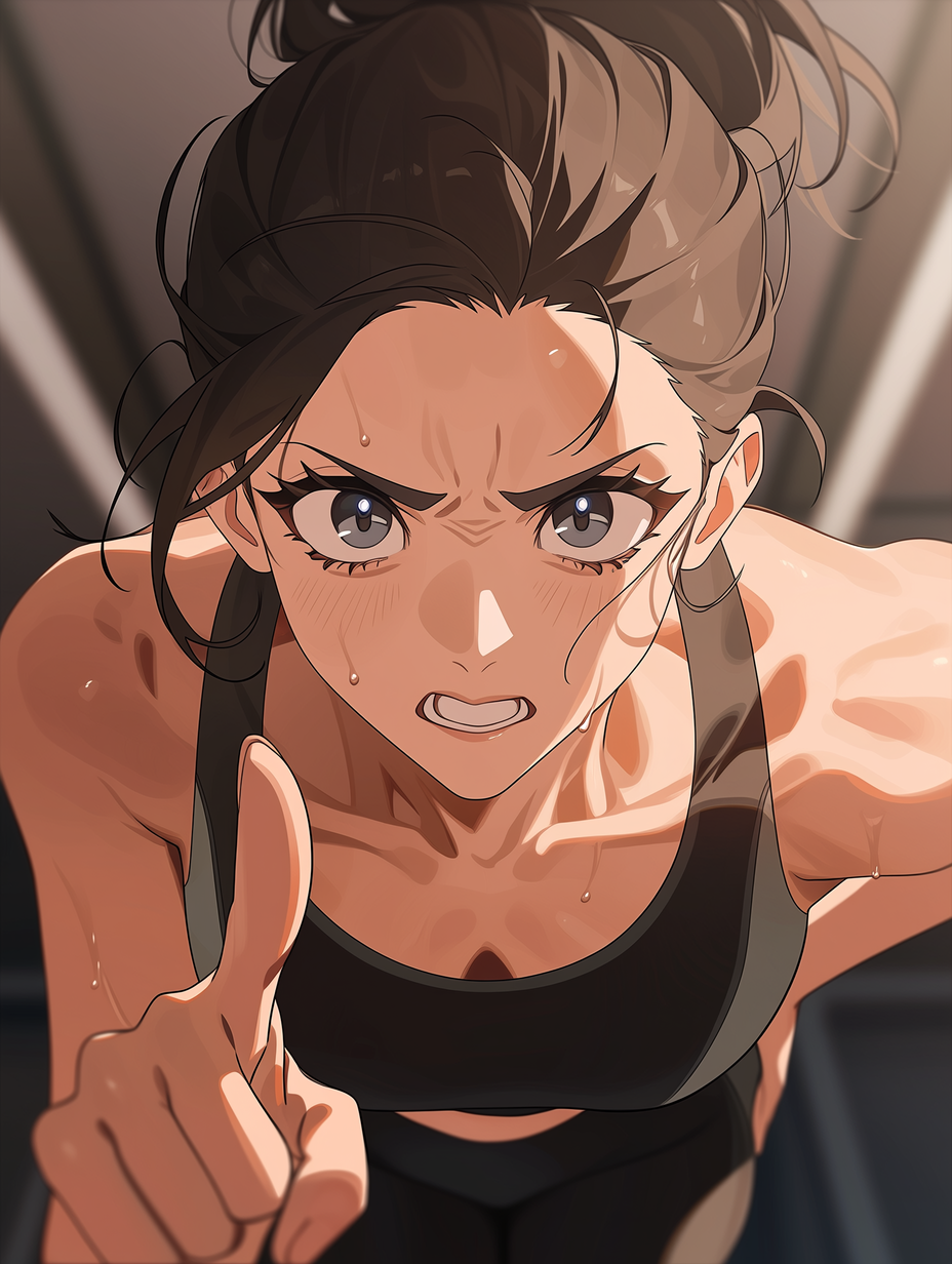 Sloane - The Rival You Can't Escape thumbnail