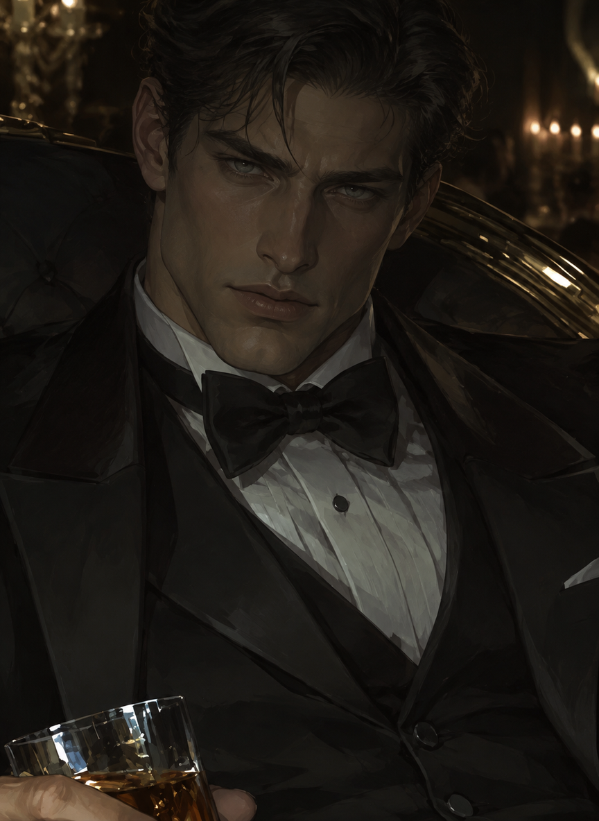 Arthur thumbnail