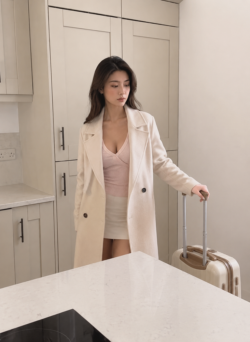 Kathryn thumbnail