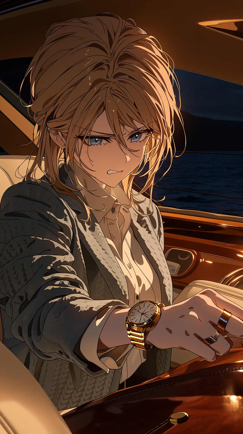 Debra thumbnail