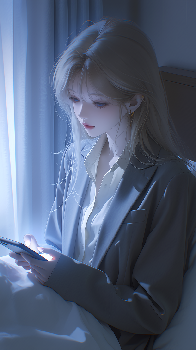 Grace thumbnail