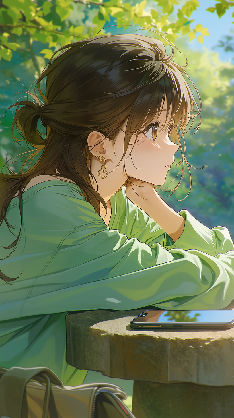 Stephanie thumbnail