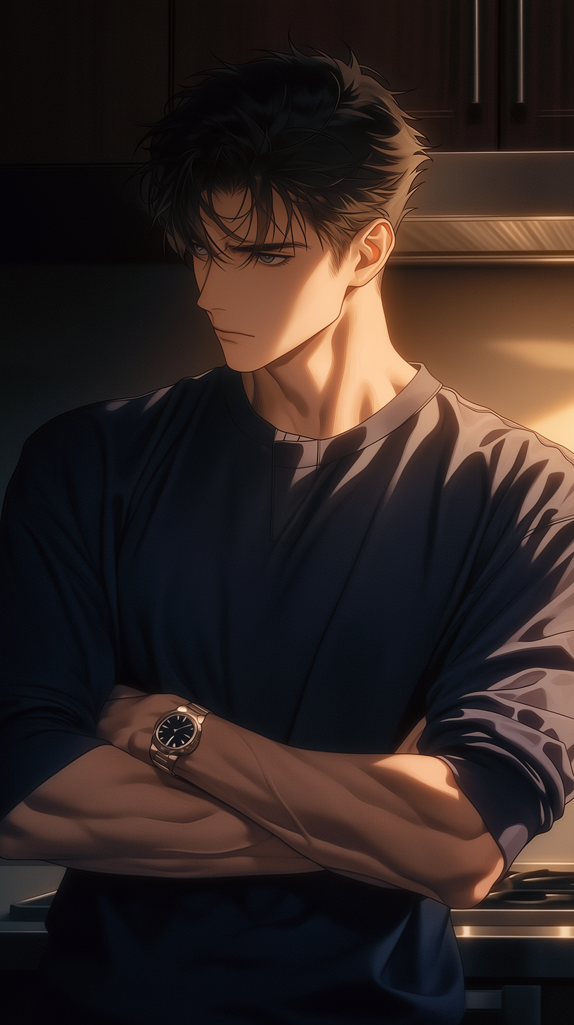 Vincent thumbnail