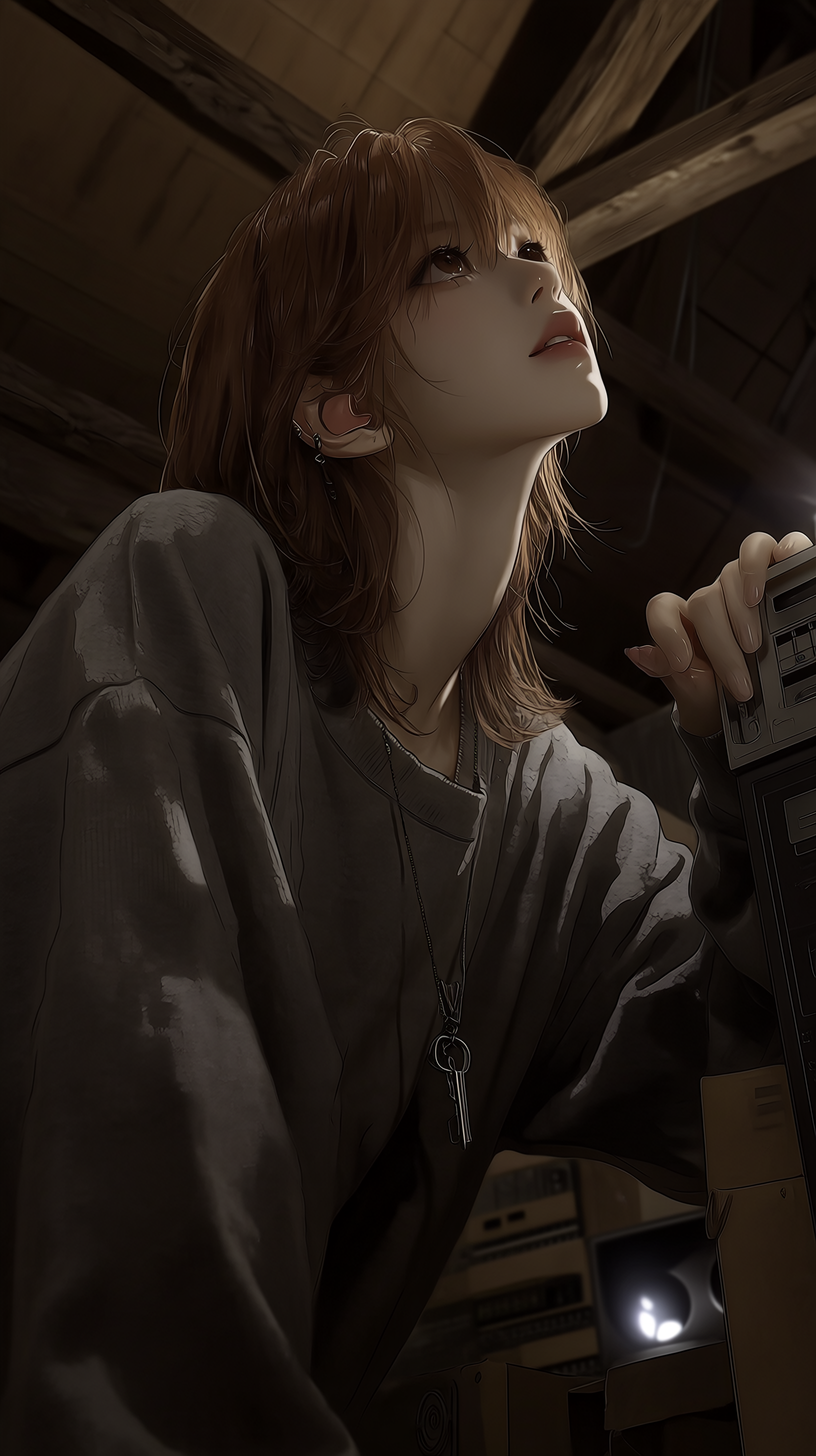 Rachel thumbnail