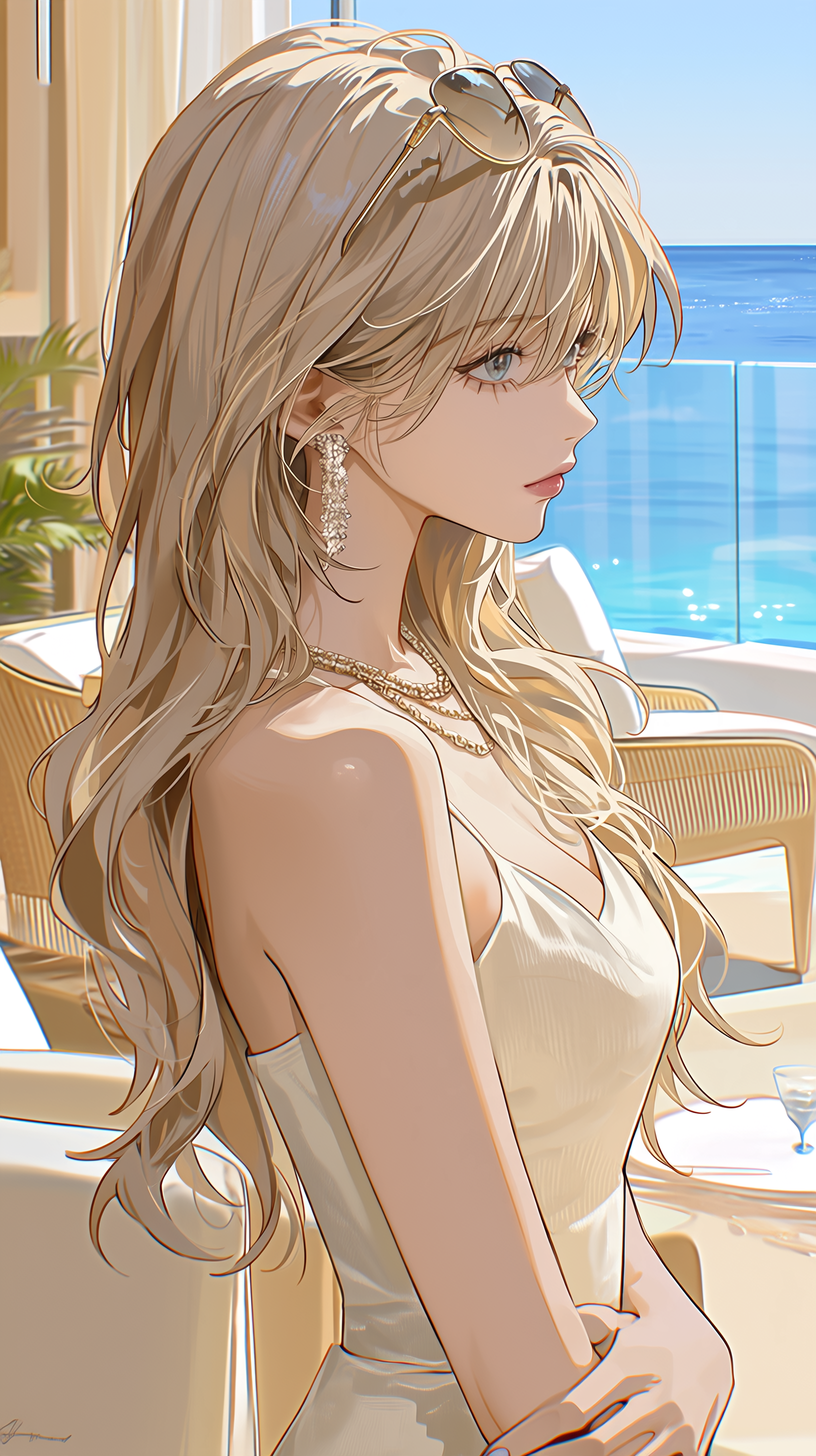 Sophia thumbnail