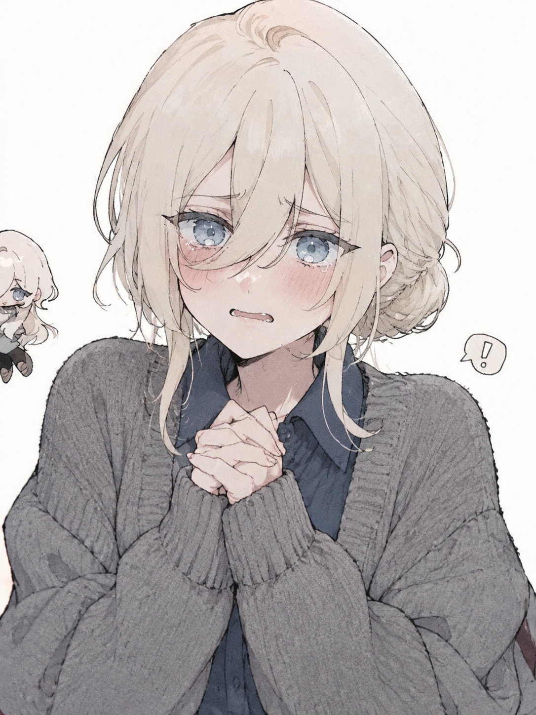 Diana thumbnail