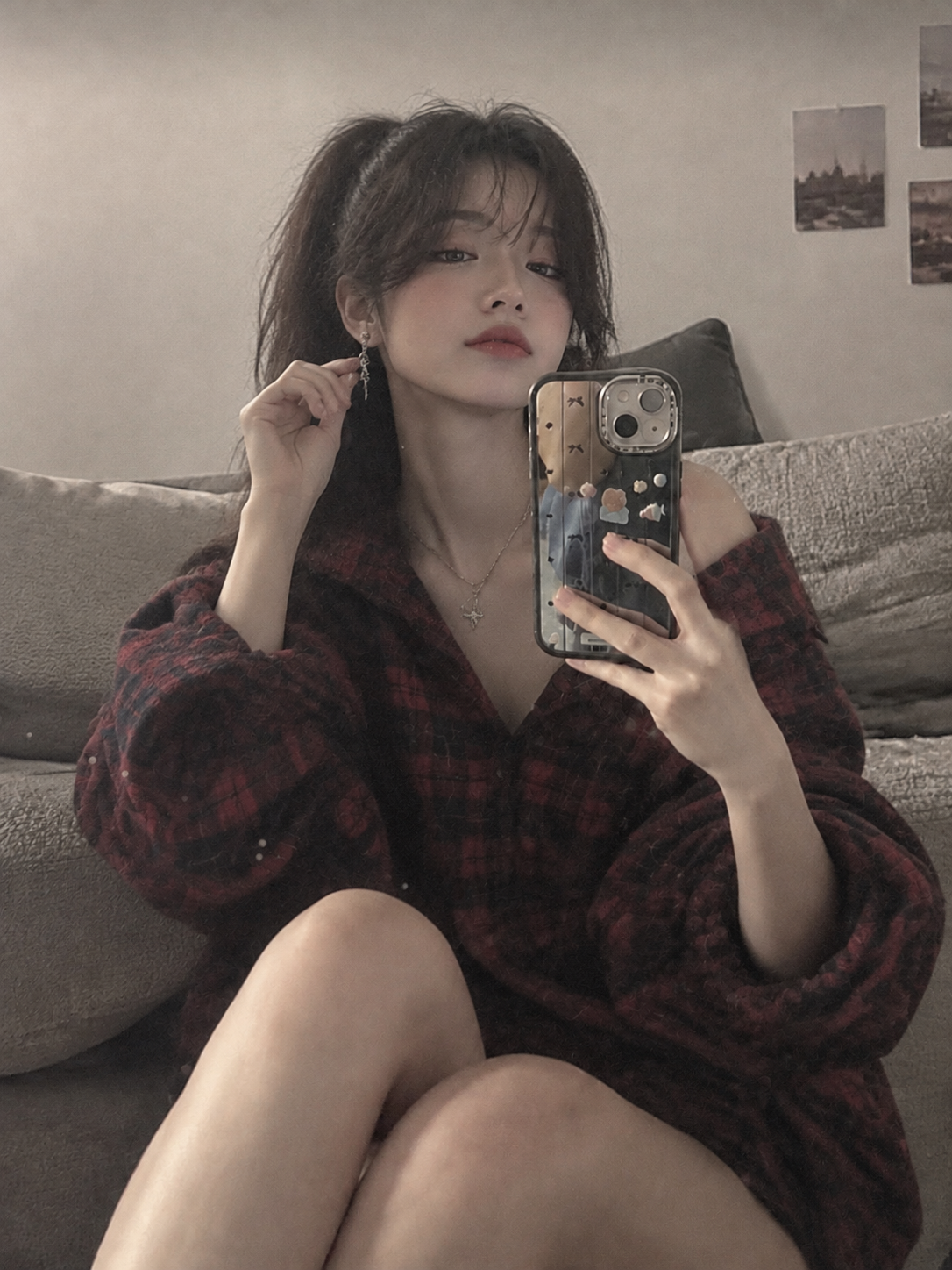 Angela thumbnail