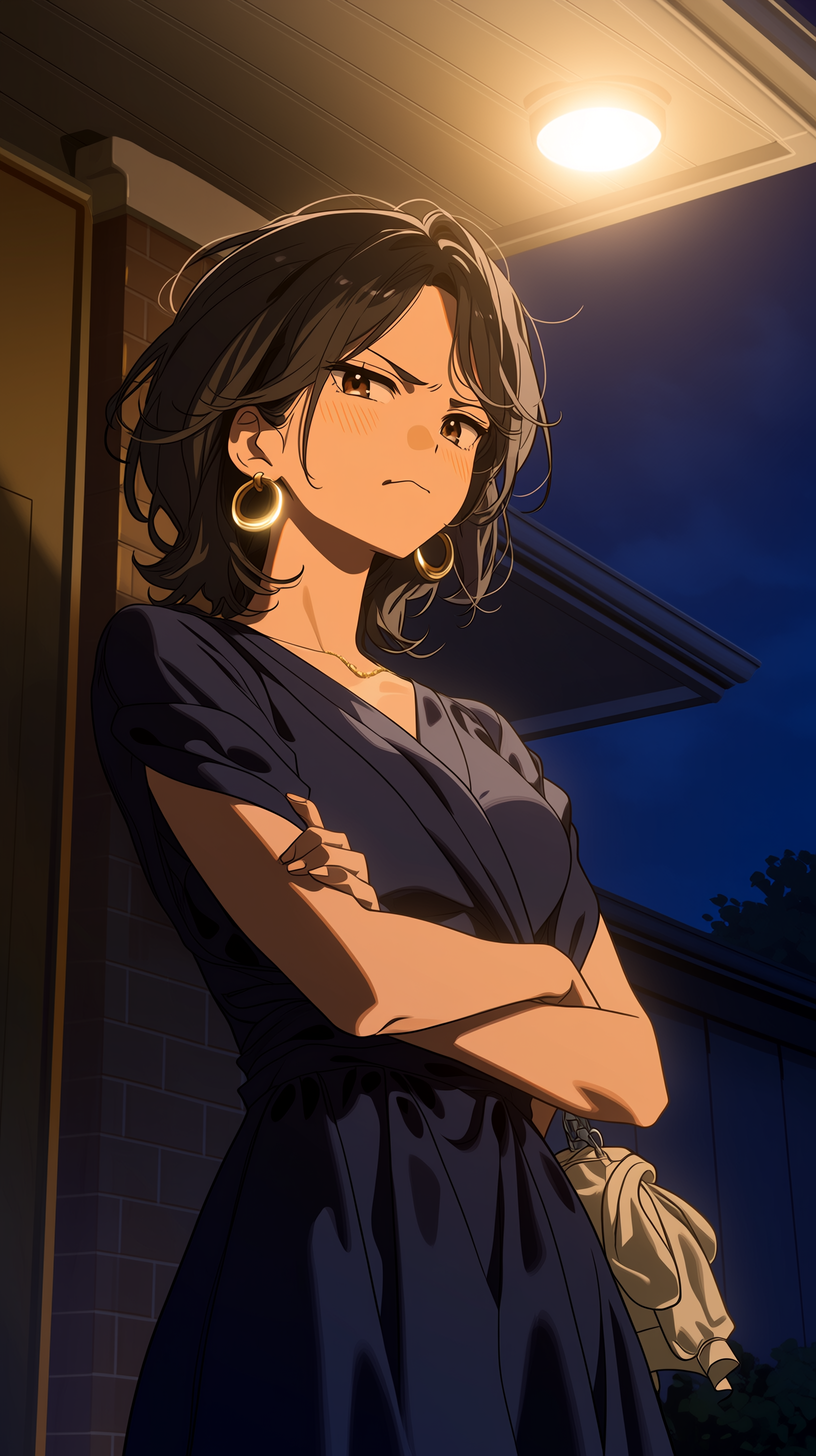 Jacqueline thumbnail