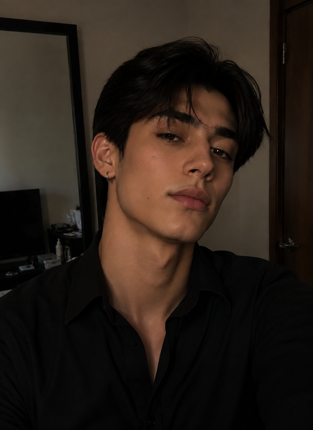 Henry thumbnail