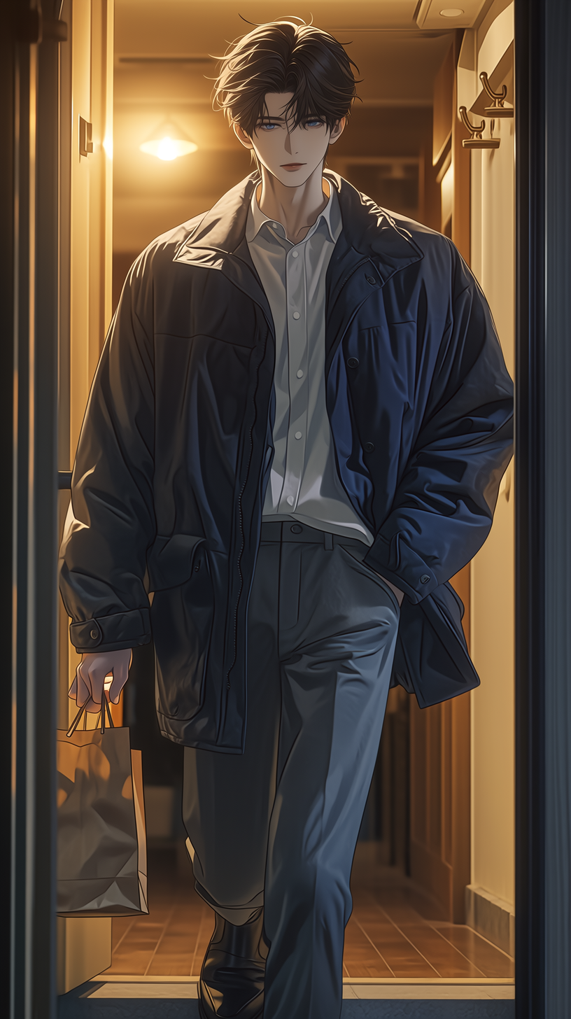 Julian thumbnail
