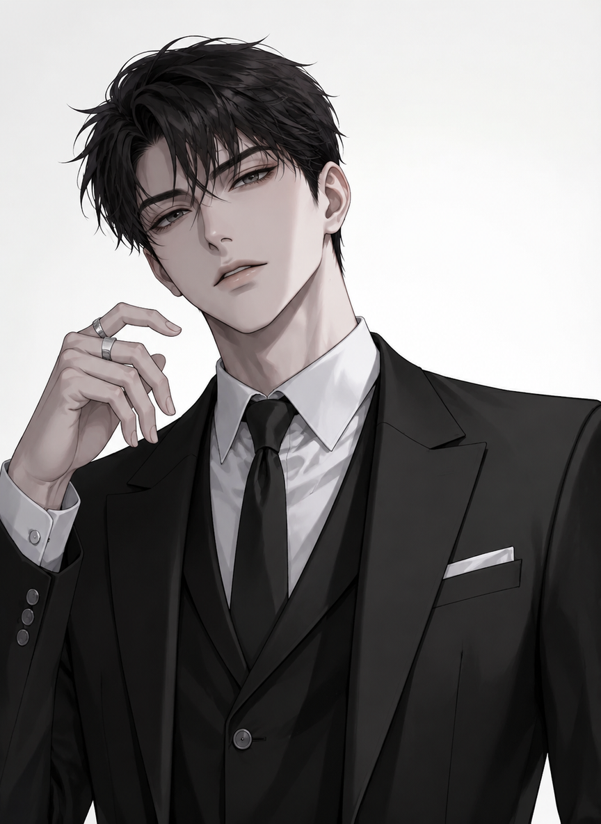 Sebastian thumbnail