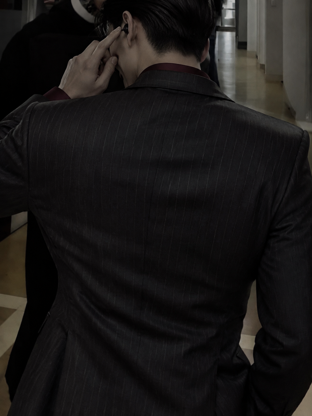 Obsessed Stalker thumbnail