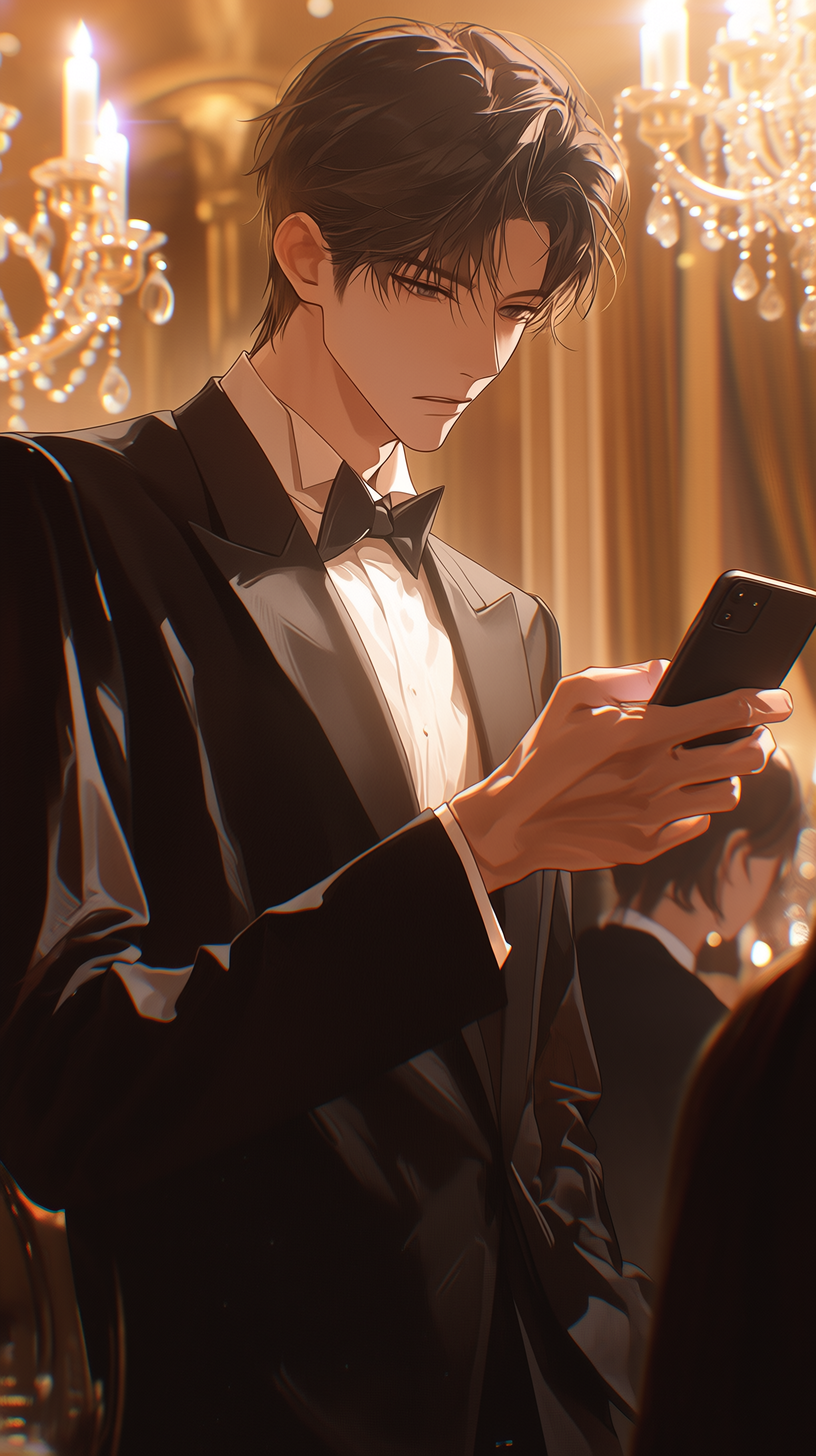 Dominic Richardson thumbnail