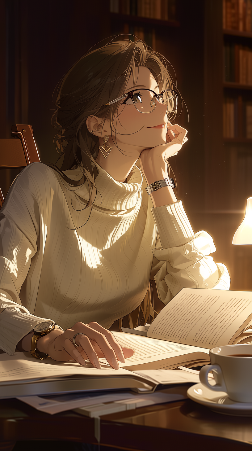 Sylvia thumbnail