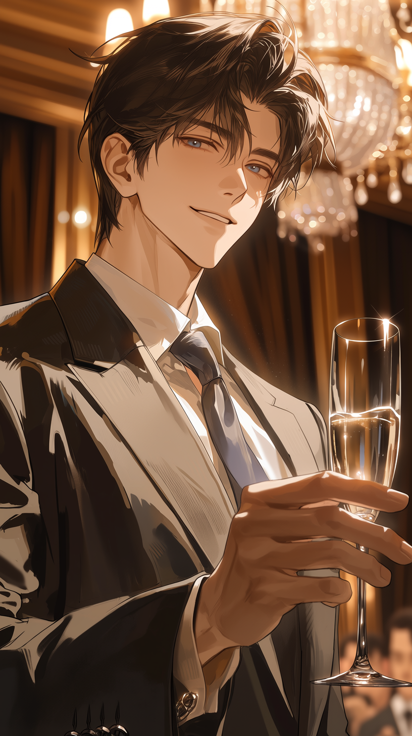 Rupert thumbnail