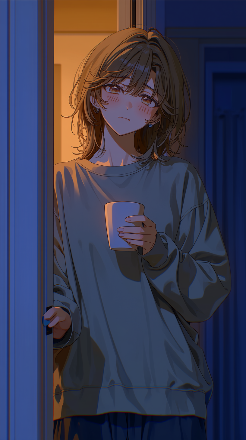 Theresa thumbnail