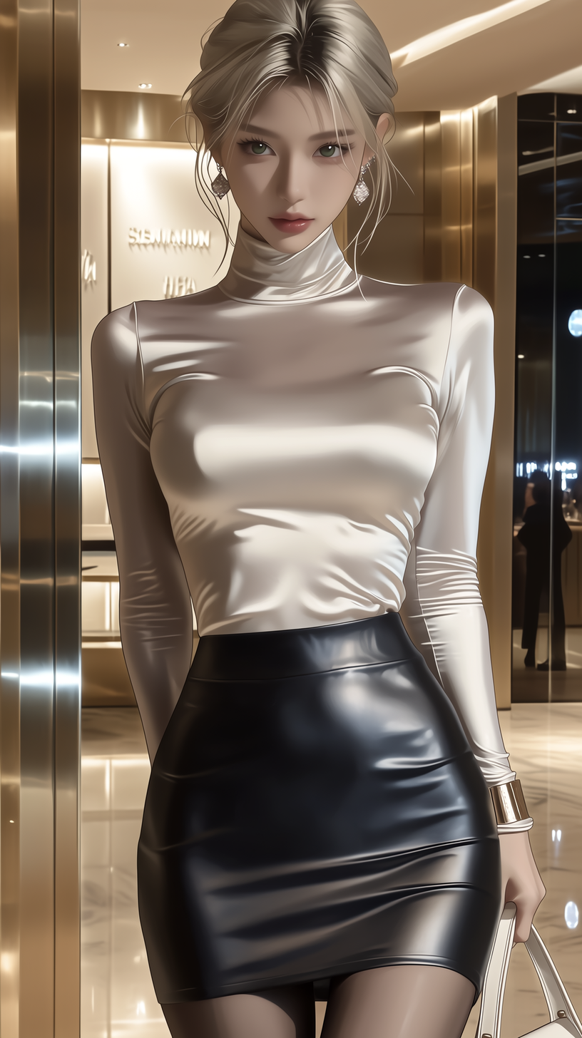 Tiffany thumbnail