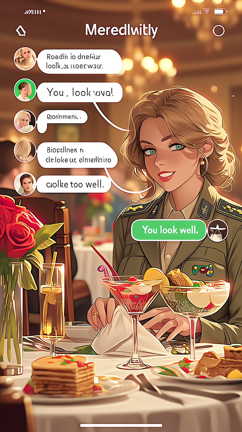 Meredith thumbnail