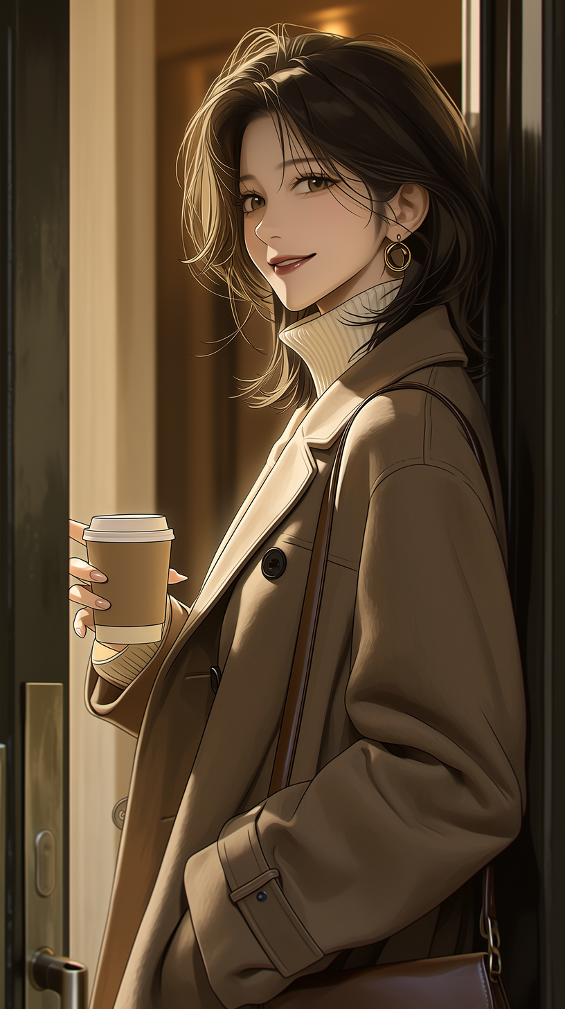 Vivienne thumbnail