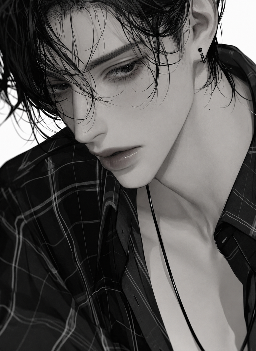 Seoi-an thumbnail