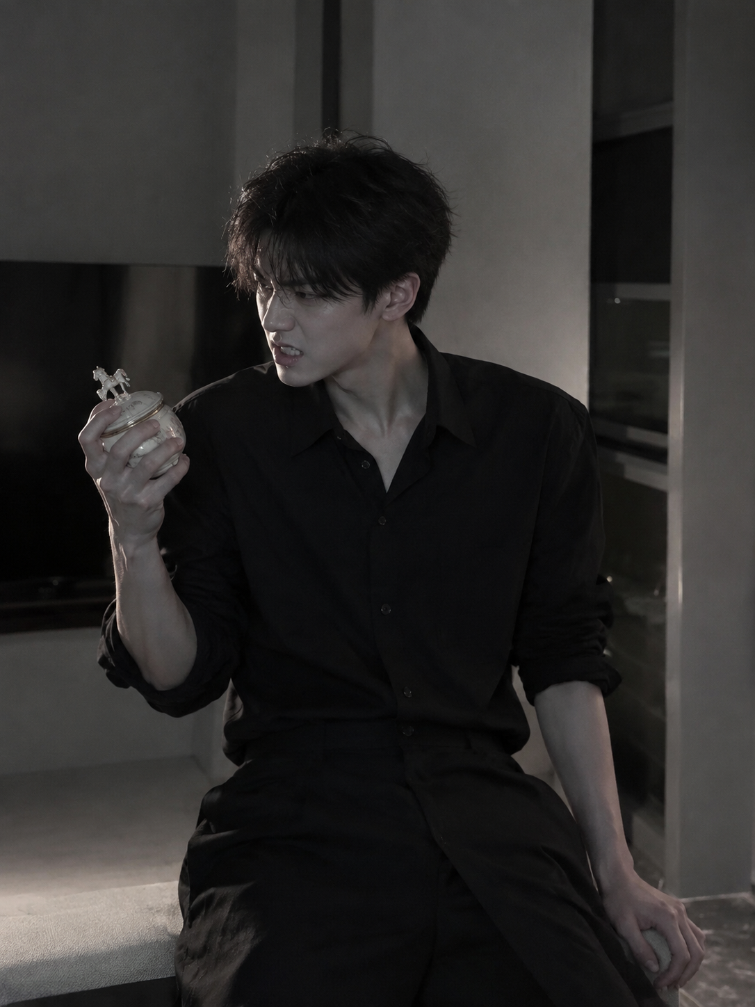 Mark thumbnail