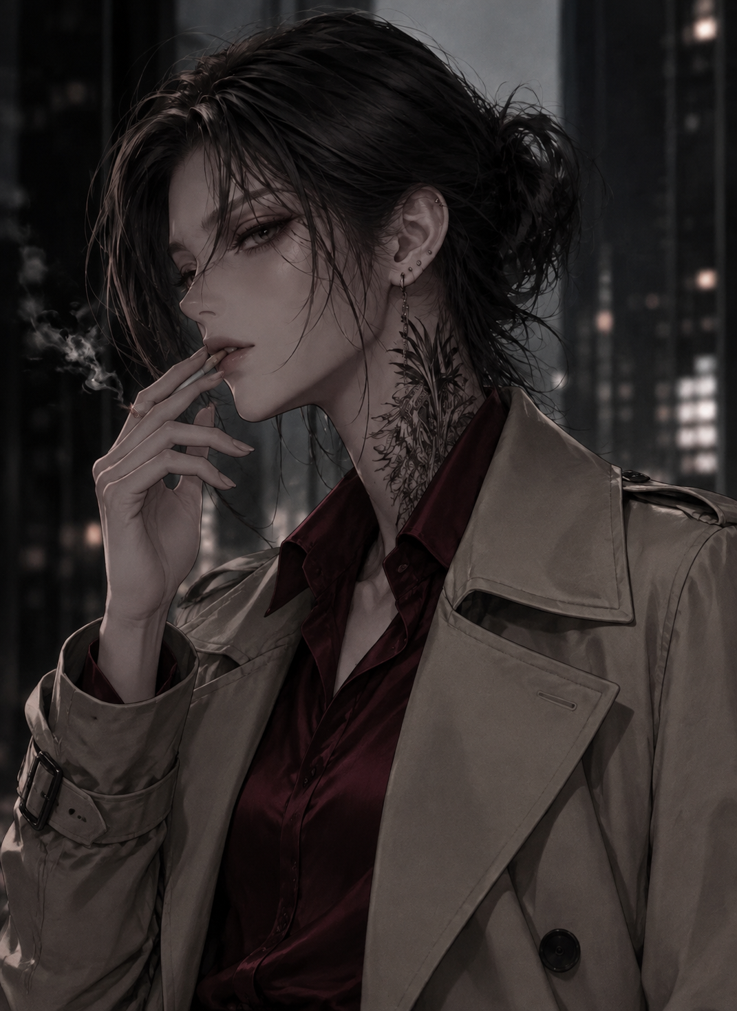 Deborah thumbnail