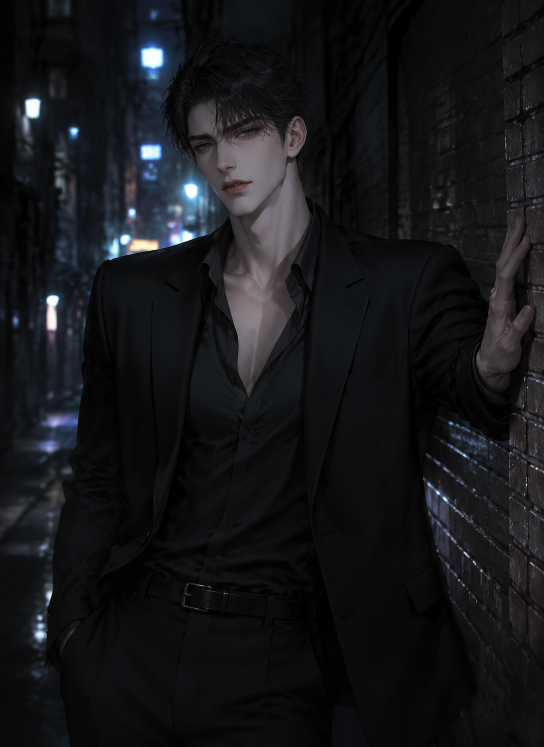 Tristan thumbnail