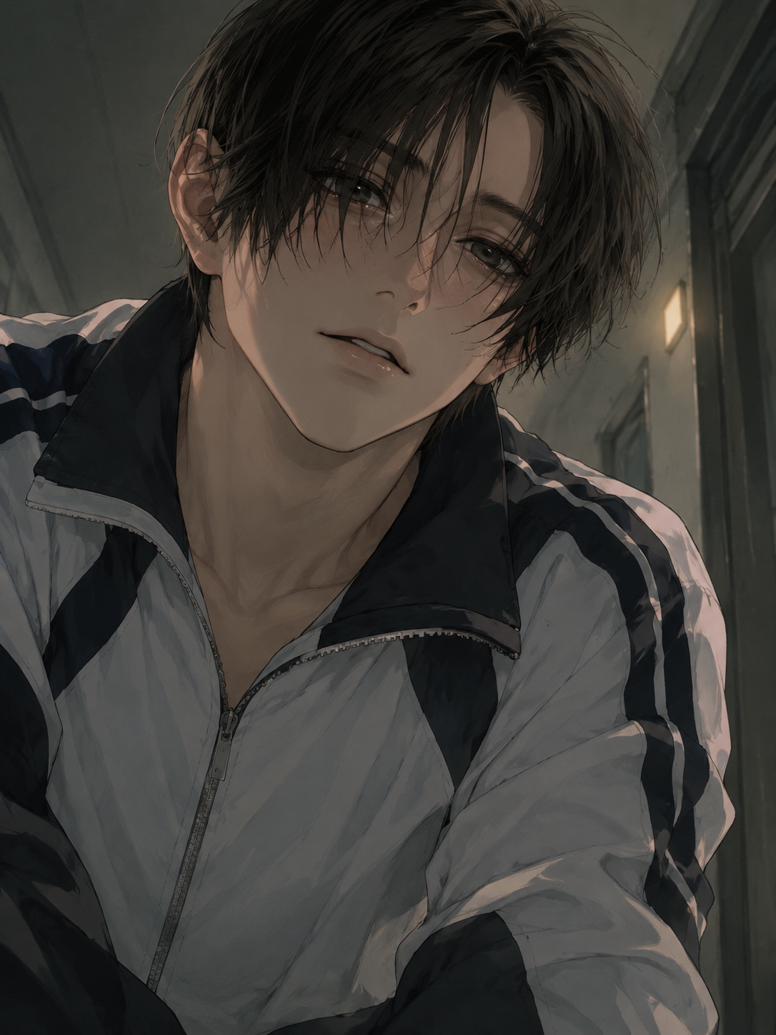Timothy Wright thumbnail