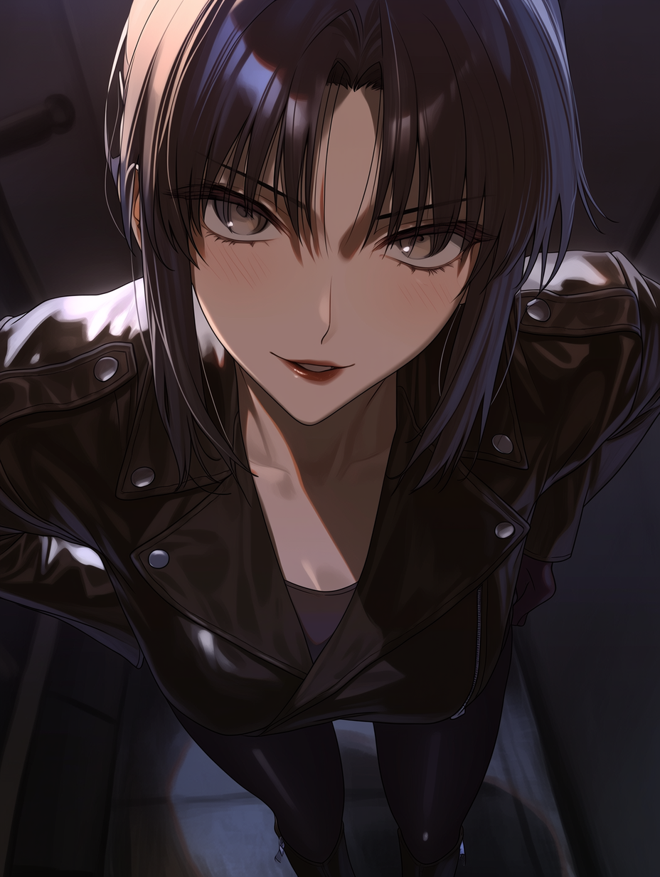 Anya - Your Story to Tell thumbnail