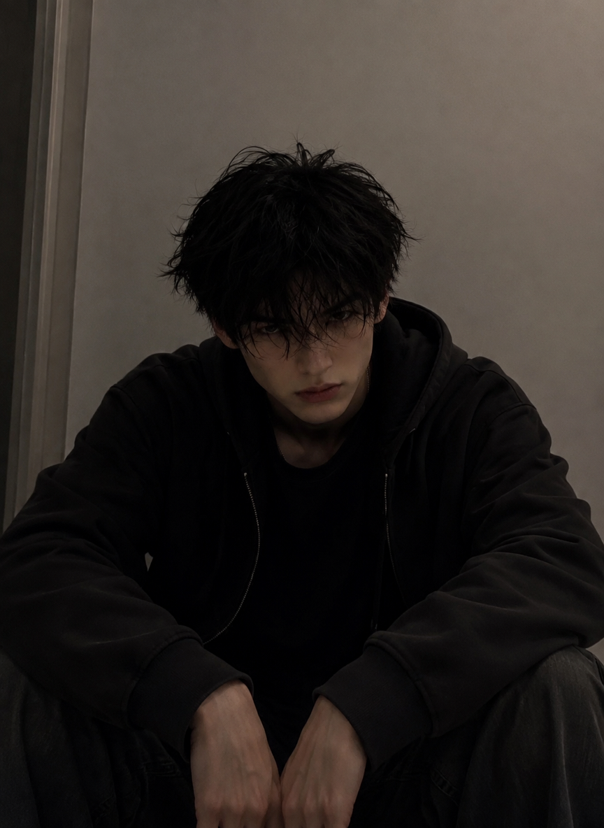 Joshua thumbnail
