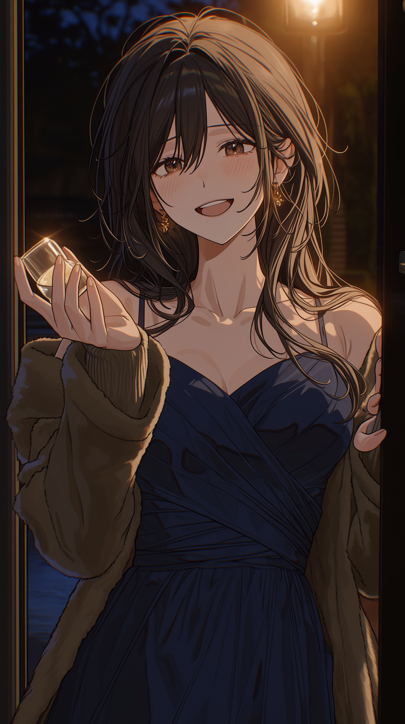 Mia thumbnail